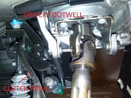See B0679 repair manual